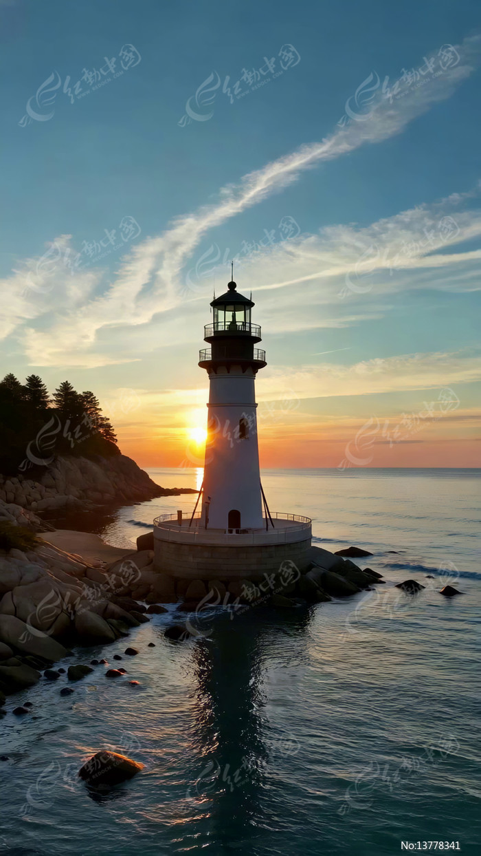 ���ߵ�����������