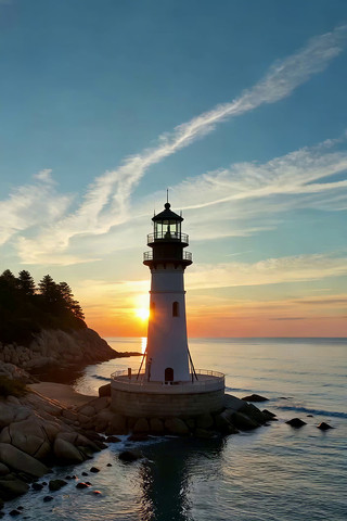 ���ߵ�����������