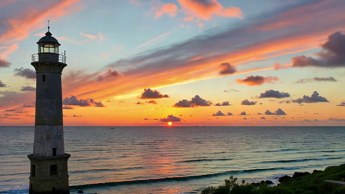 ���ߵ�������ȫ��