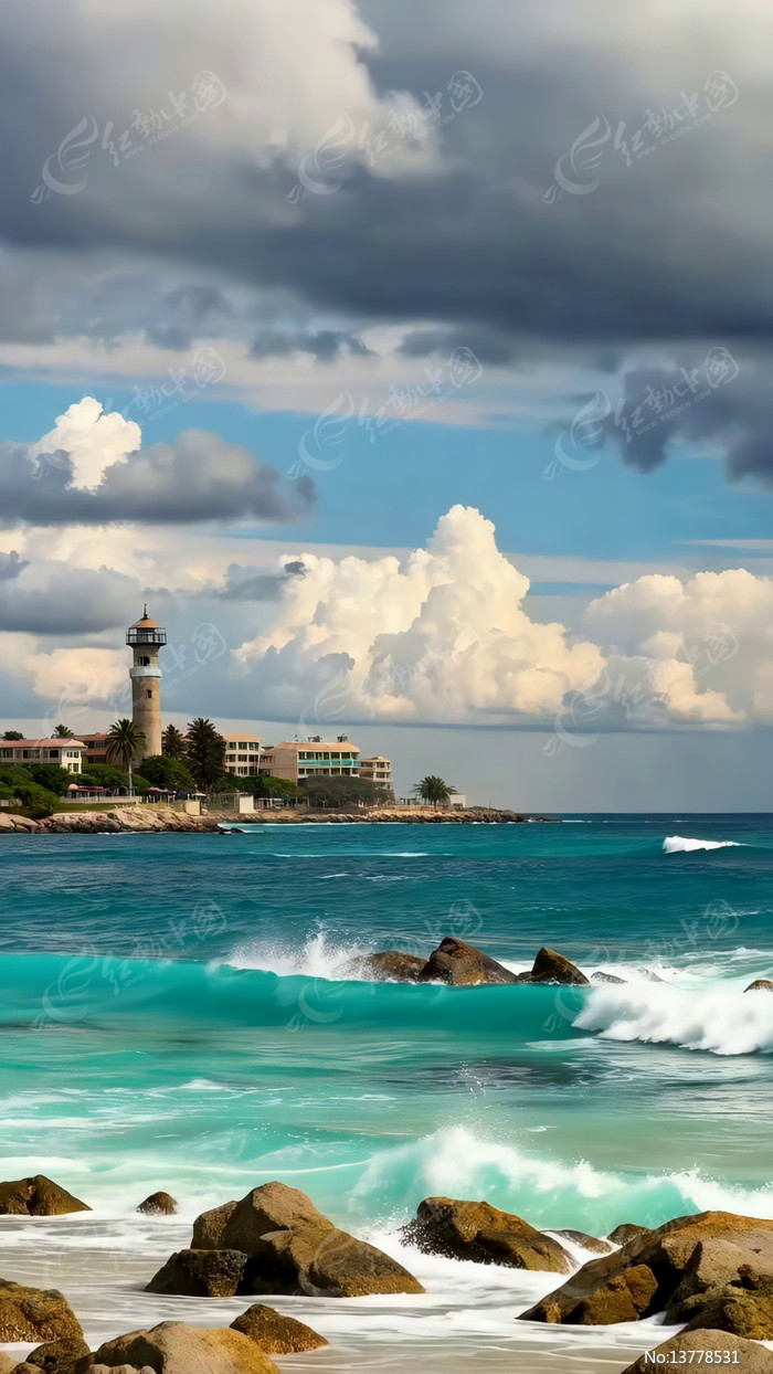 ���ߵ����뺣�˽�ʯ����