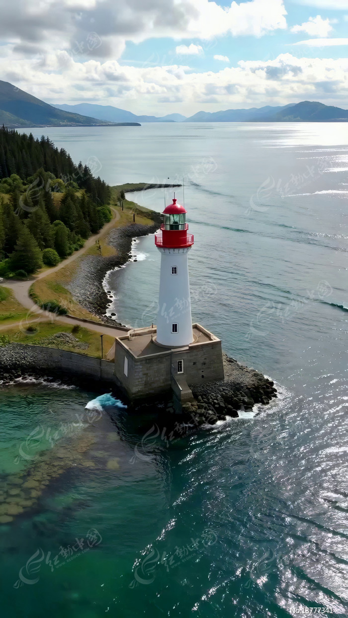 ���ߵ�����Ȼ��⺽��