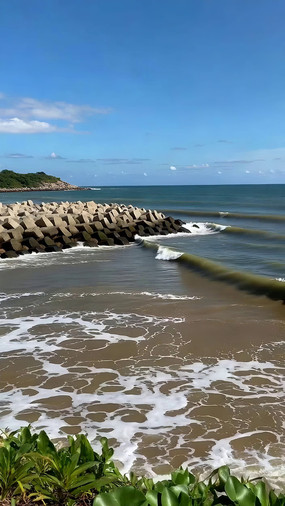 ���߷������뺣�˾���