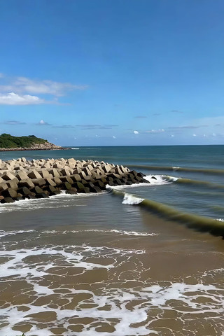 ���߷������뺣�˾���