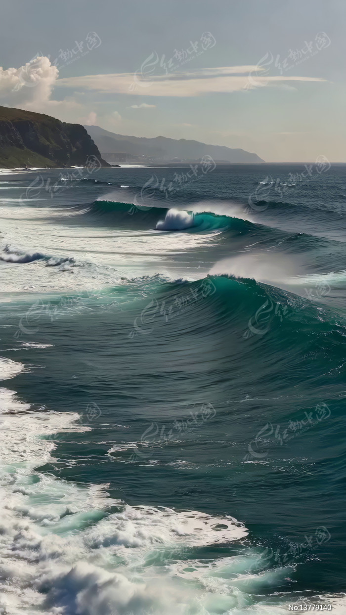 ���߷�ӿ�ĺ��˾���