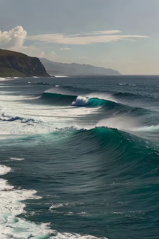 ���߷�ӿ�ĺ��˾���