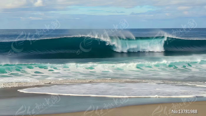 ���߷�ӿ����ʵ��