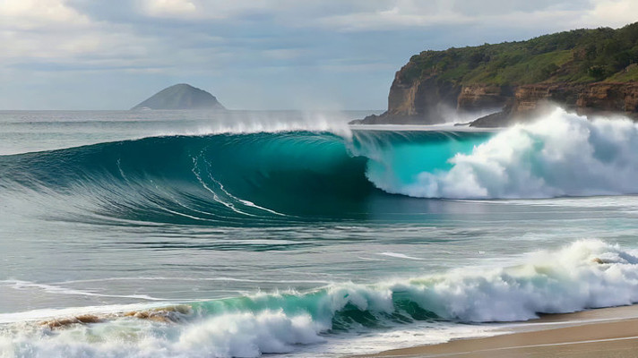 ���߷�ӿ�����밶����ʯ����