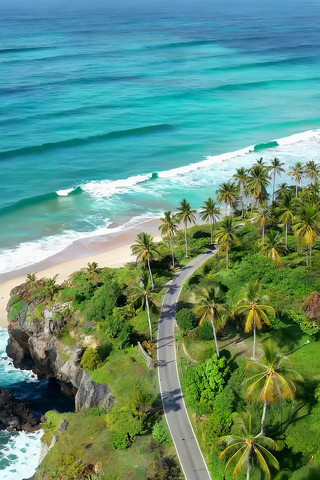 ���߹�·��Ҭ�ָ����