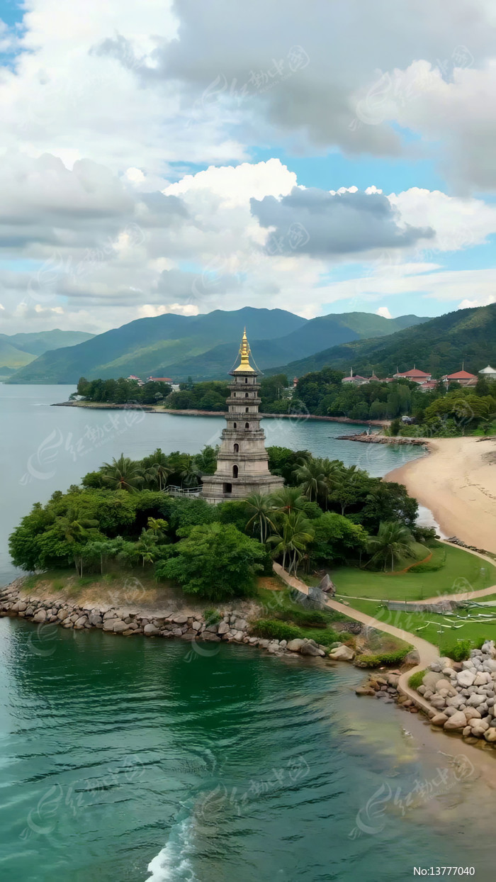 ���߹�����Ȼ��⺽��