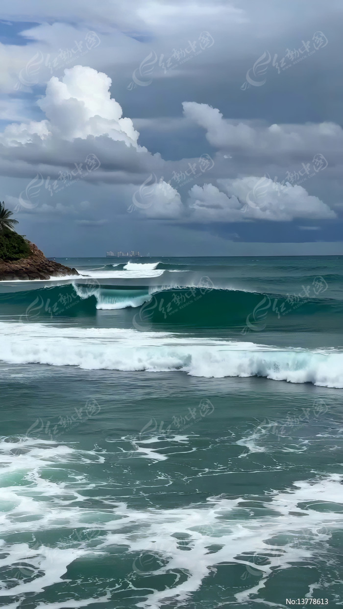 ���ߺ��˷�ӿ����