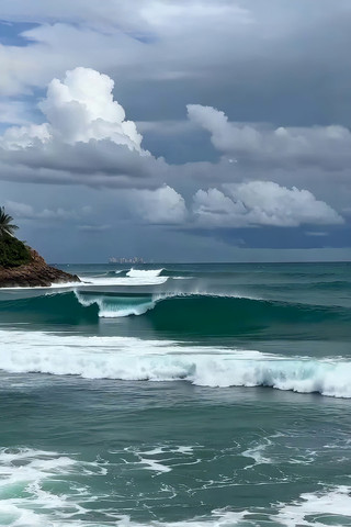 ���ߺ��˷�ӿ����