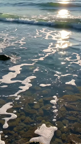 ���ߺ����Ĵ򰶱�ʵ��