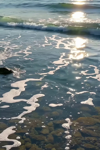 ���ߺ����Ĵ򰶱�ʵ��