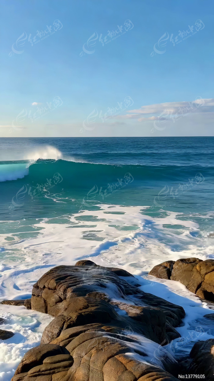 ���ߺ����Ĵ�ʯ����