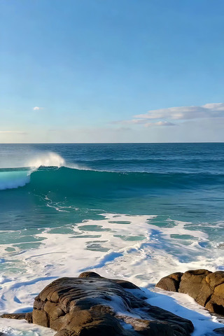 ���ߺ����Ĵ�ʯ����