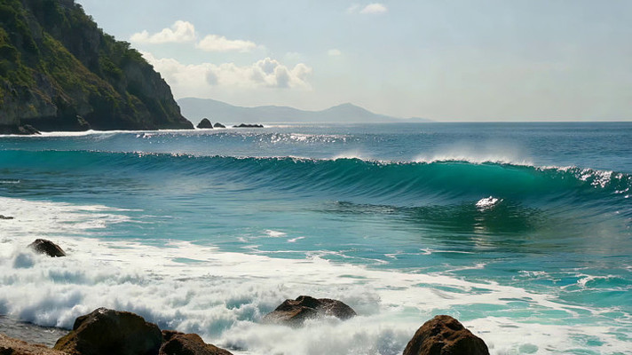 ���ߺ����Ĵ�ʯ����