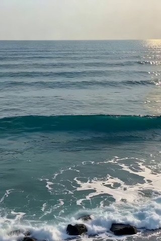 ���ߺ����Ĵ�ʯ����