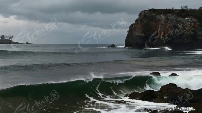 ���ߺ����Ĵ�ʯ����