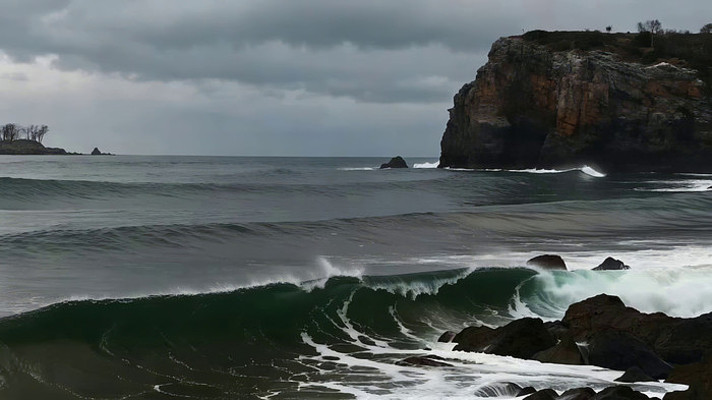 ���ߺ����Ĵ�ʯ����