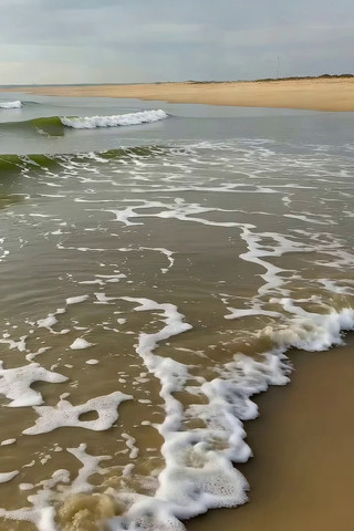 ���ߺ����Ĵ�ɳ̲����