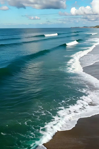 ���ߺ����Ĵ�ɳ̲����