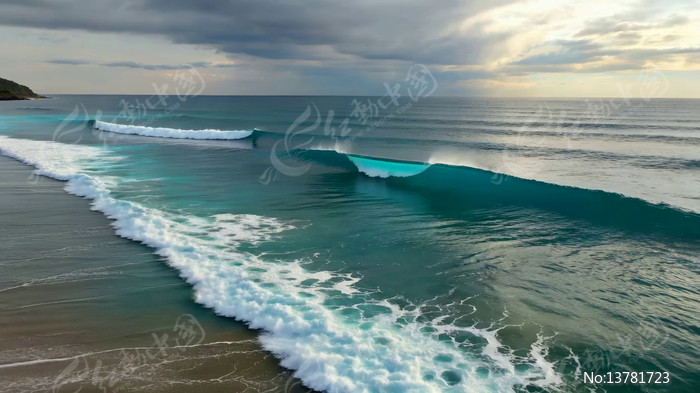 ���ߺ����Ĵ�ɳ̲����