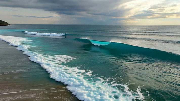 ���ߺ����Ĵ�ɳ̲����