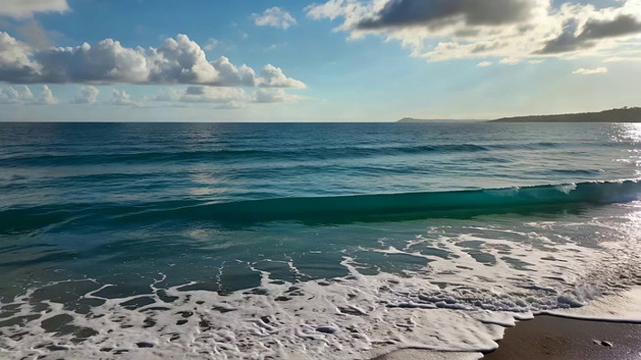 ���ߺ�����������ƾ���