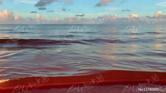 ���ߺ��������쾰��