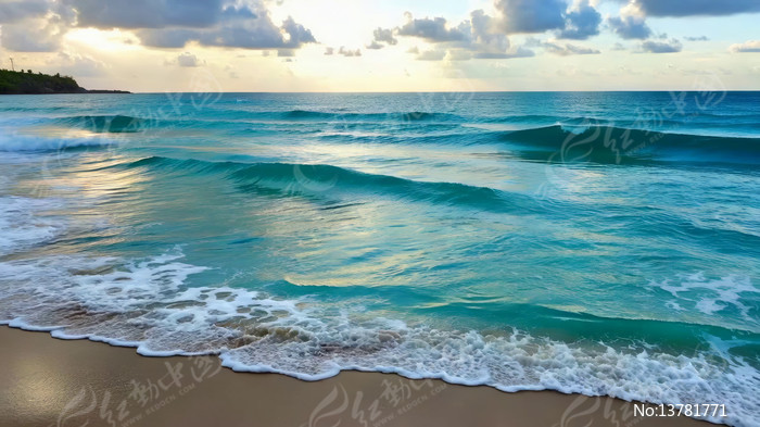 ���ߺ�����Ȼ���