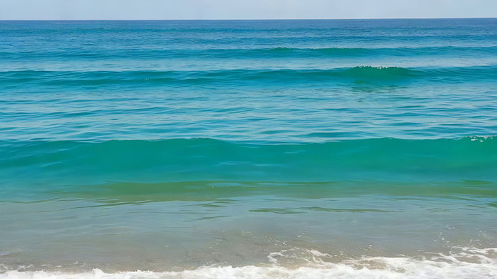 ���ߺ�����Ȼ��⻭��