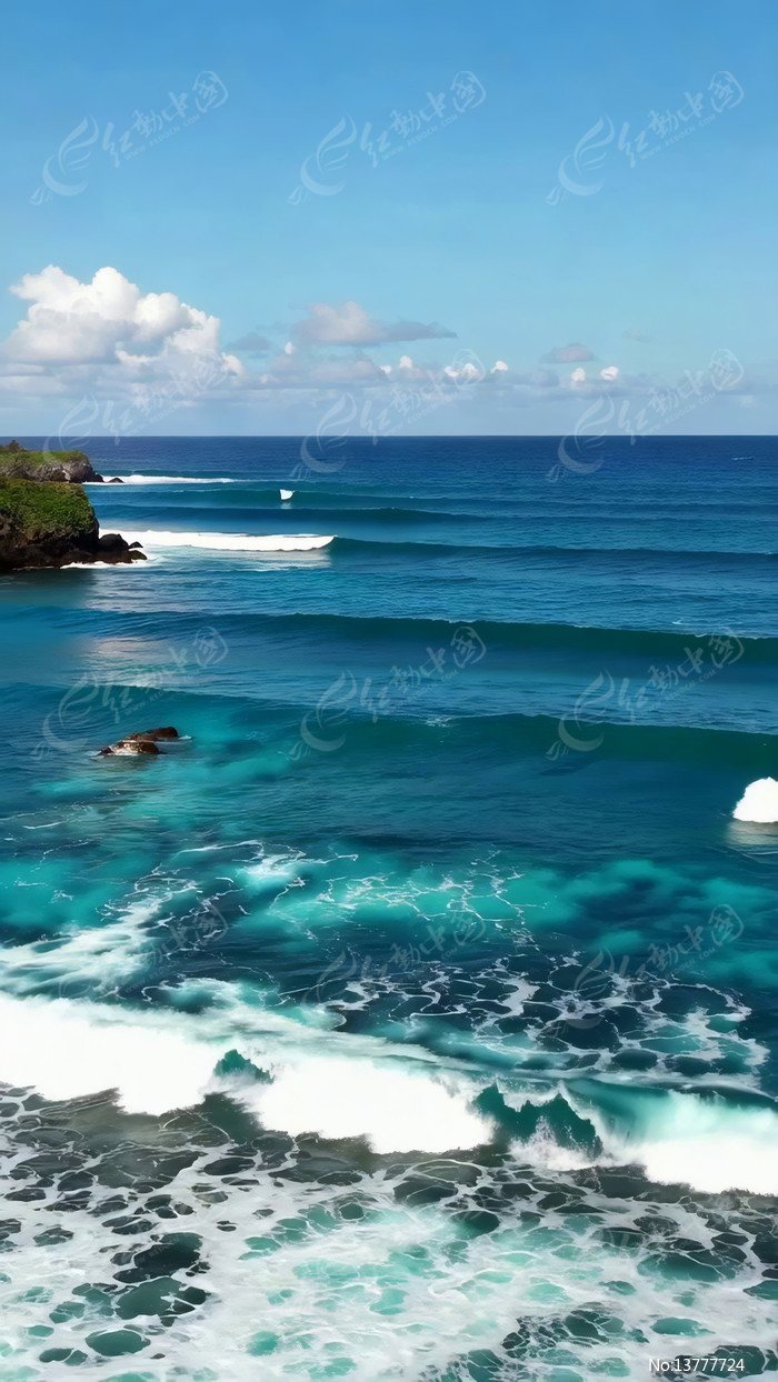 ���ߺ�����Ȼ�羰�ز�