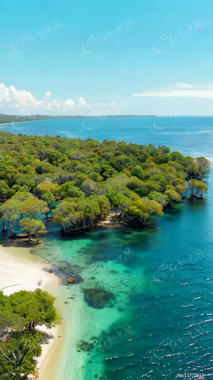 ���ߺ�������Ȼ��⺽���ز�