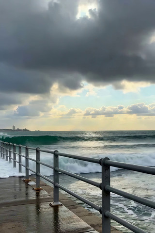 ���߻�������ӿ���˾���