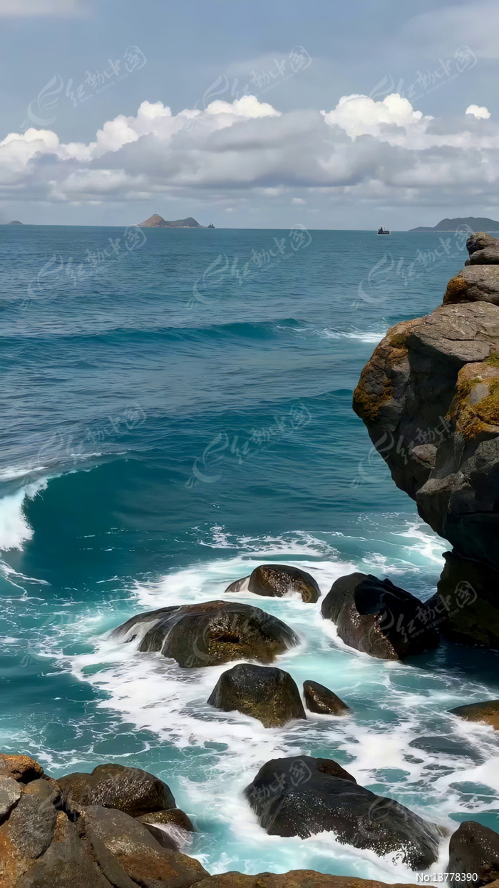 ���߽�ʯ���˷羰