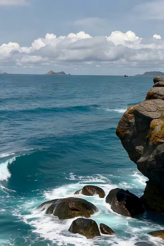 ���߽�ʯ���˷羰