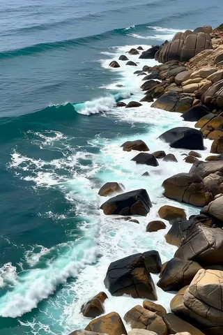 ���߽�ʯ���˾���