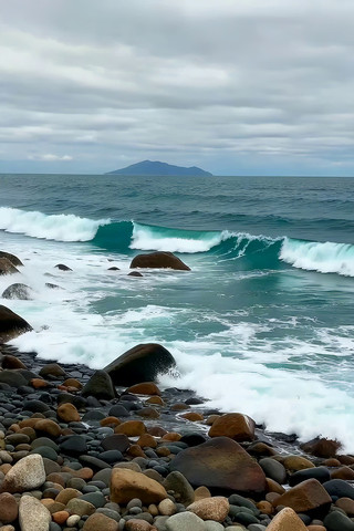 ���߽�ʯ����ȫ��