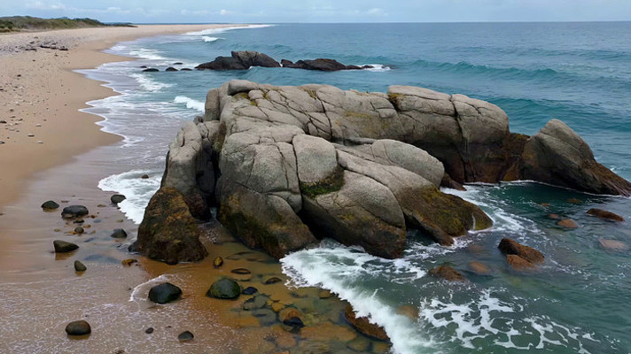 ���߽�ʯ����ʵ��