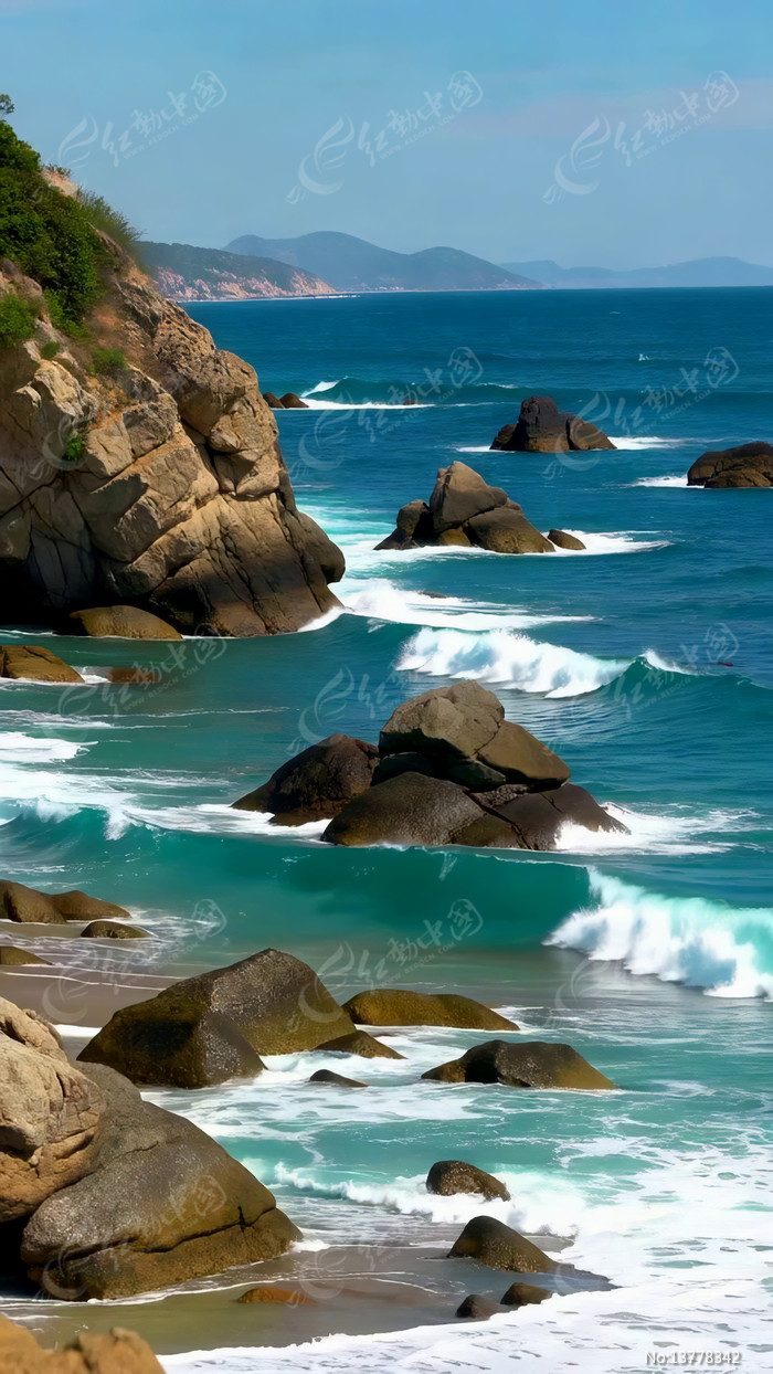 ���߽�ʯ������Ȼ���