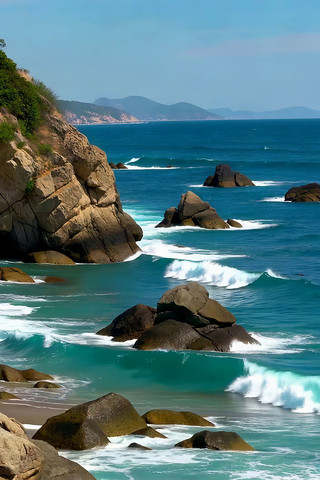 ���߽�ʯ������Ȼ���