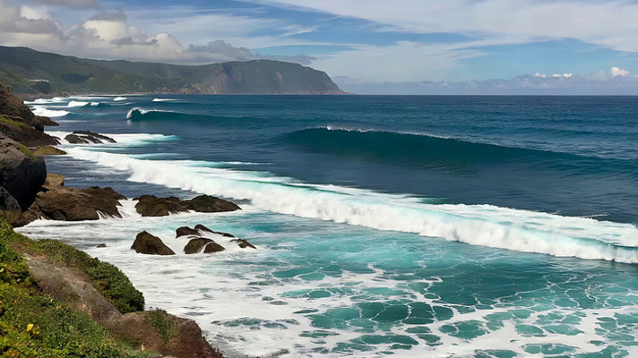 ���߽�ʯ������Ȼ���