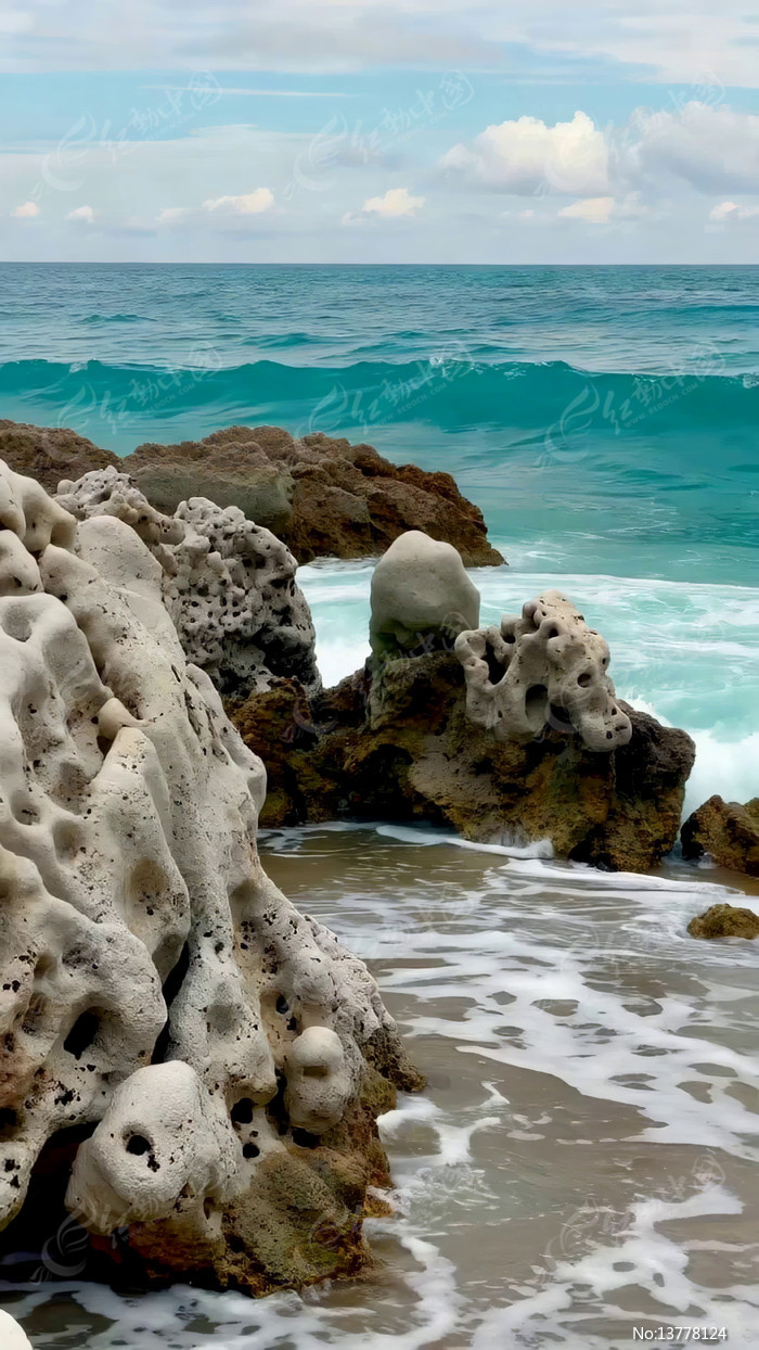 ���߽�ʯ������Ȼ����