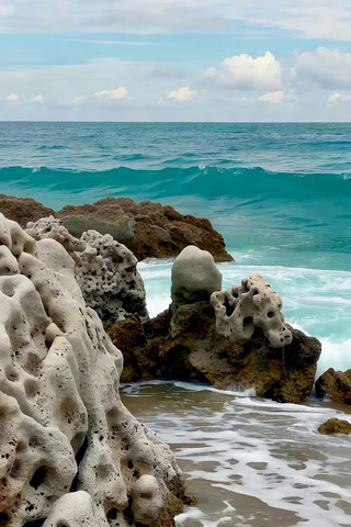 ���߽�ʯ������Ȼ����