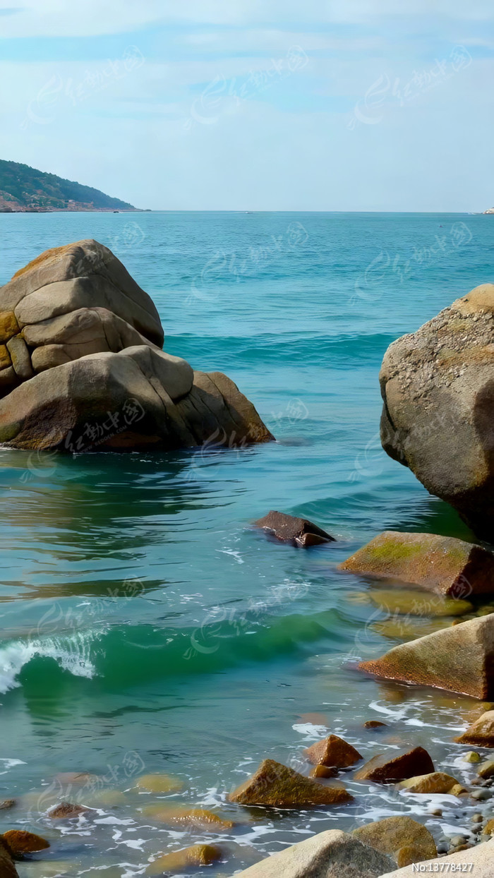 ���߽�ʯ������Ȼ����