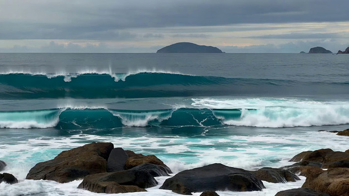 ���߽�ʯ������Ȼ����