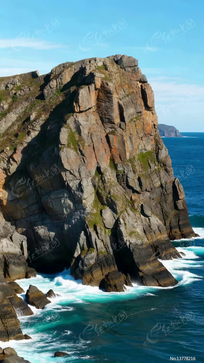 ������᾽�ʯ����