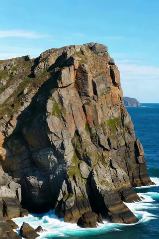 ������᾽�ʯ����