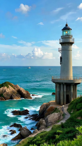 ���߽�ʯ�Եĵ�������