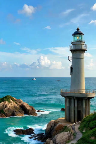 ���߽�ʯ�Եĵ�������